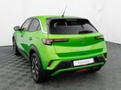 Opel Mokka GD8K296#1.2 T Edition Podgrz.f I kier Kamera 360 Salon PL VAT23% - 4