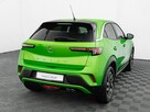 Opel Mokka GD8K296#1.2 T Edition Podgrz.f I kier Kamera 360 Salon PL VAT23% - 5