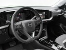 Opel Mokka GD8K296#1.2 T Edition Podgrz.f I kier Kamera 360 Salon PL VAT23% - 6