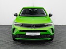 Opel Mokka GD8K296#1.2 T Edition Podgrz.f I kier Kamera 360 Salon PL VAT23% - 7