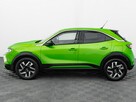 Opel Mokka GD8K296#1.2 T Edition Podgrz.f I kier Kamera 360 Salon PL VAT23% - 9