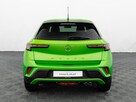 Opel Mokka GD8K296#1.2 T Edition Podgrz.f I kier Kamera 360 Salon PL VAT23% - 10