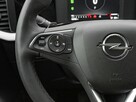 Opel Mokka GD8K296#1.2 T Edition Podgrz.f I kier Kamera 360 Salon PL VAT23% - 16