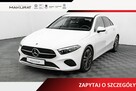 Mercedes A 200 GD8K601#200 d Progressive 8G-DCT Ambient Podgrz.f Salon PL VAT23%