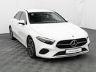 Mercedes A 200 GD8K601#200 d Progressive 8G-DCT Ambient Podgrz.f Salon PL VAT23% - 3