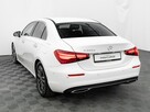 Mercedes A 200 GD8K601#200 d Progressive 8G-DCT Ambient Podgrz.f Salon PL VAT23% - 4
