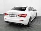 Mercedes A 200 GD8K601#200 d Progressive 8G-DCT Ambient Podgrz.f Salon PL VAT23% - 5