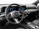 Mercedes A 200 GD8K601#200 d Progressive 8G-DCT Ambient Podgrz.f Salon PL VAT23% - 6