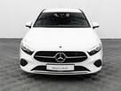 Mercedes A 200 GD8K601#200 d Progressive 8G-DCT Ambient Podgrz.f Salon PL VAT23% - 7