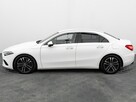 Mercedes A 200 GD8K601#200 d Progressive 8G-DCT Ambient Podgrz.f Salon PL VAT23% - 9