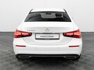 Mercedes A 200 GD8K601#200 d Progressive 8G-DCT Ambient Podgrz.f Salon PL VAT23% - 10