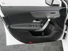 Mercedes A 200 GD8K601#200 d Progressive 8G-DCT Ambient Podgrz.f Salon PL VAT23% - 12