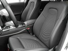 Mercedes A 200 GD8K601#200 d Progressive 8G-DCT Ambient Podgrz.f Salon PL VAT23% - 14