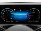 Mercedes A 200 GD8K601#200 d Progressive 8G-DCT Ambient Podgrz.f Salon PL VAT23% - 15