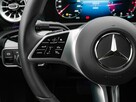 Mercedes A 200 GD8K601#200 d Progressive 8G-DCT Ambient Podgrz.f Salon PL VAT23% - 16