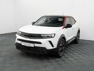 Opel Mokka GD458YW#1.2 T GS Line Plus LED NAVI Kamera 360 Salon PL VAT23% - 2