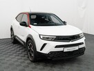Opel Mokka GD458YW#1.2 T GS Line Plus LED NAVI Kamera 360 Salon PL VAT23% - 3