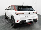 Opel Mokka GD458YW#1.2 T GS Line Plus LED NAVI Kamera 360 Salon PL VAT23% - 4