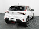 Opel Mokka GD458YW#1.2 T GS Line Plus LED NAVI Kamera 360 Salon PL VAT23% - 5