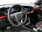 Opel Mokka GD458YW#1.2 T GS Line Plus LED NAVI Kamera 360 Salon PL VAT23% - 6