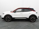 Opel Mokka GD458YW#1.2 T GS Line Plus LED NAVI Kamera 360 Salon PL VAT23% - 9