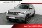 Land Rover Range Rover VELAR ZS696RJ#2.0 D200 mHEV S Podgrz. szyba i kier Skóra Salon PL VAT23% - 1