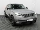 Land Rover Range Rover VELAR ZS696RJ#2.0 D200 mHEV S Podgrz. szyba i kier Skóra Salon PL VAT23% - 3