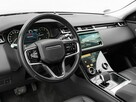 Land Rover Range Rover VELAR ZS696RJ#2.0 D200 mHEV S Podgrz. szyba i kier Skóra Salon PL VAT23% - 6