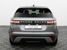 Land Rover Range Rover VELAR ZS696RJ#2.0 D200 mHEV S Podgrz. szyba i kier Skóra Salon PL VAT23% - 10