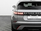 Land Rover Range Rover VELAR ZS696RJ#2.0 D200 mHEV S Podgrz. szyba i kier Skóra Salon PL VAT23% - 11