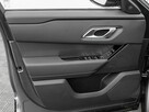 Land Rover Range Rover VELAR ZS696RJ#2.0 D200 mHEV S Podgrz. szyba i kier Skóra Salon PL VAT23% - 12