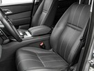 Land Rover Range Rover VELAR ZS696RJ#2.0 D200 mHEV S Podgrz. szyba i kier Skóra Salon PL VAT23% - 14