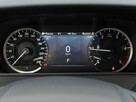Land Rover Range Rover VELAR ZS696RJ#2.0 D200 mHEV S Podgrz. szyba i kier Skóra Salon PL VAT23% - 15