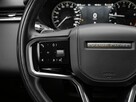 Land Rover Range Rover VELAR ZS696RJ#2.0 D200 mHEV S Podgrz. szyba i kier Skóra Salon PL VAT23% - 16
