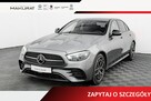 Mercedes E 220 WD6851R#220 d 4-Matic AMG Podgrz.f Ambient LED Salon PL VAT 23% - 1