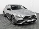 Mercedes E 220 WD6851R#220 d 4-Matic AMG Podgrz.f Ambient LED Salon PL VAT 23% - 3