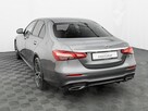 Mercedes E 220 WD6851R#220 d 4-Matic AMG Podgrz.f Ambient LED Salon PL VAT 23% - 4