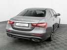 Mercedes E 220 WD6851R#220 d 4-Matic AMG Podgrz.f Ambient LED Salon PL VAT 23% - 5