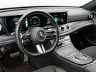 Mercedes E 220 WD6851R#220 d 4-Matic AMG Podgrz.f Ambient LED Salon PL VAT 23% - 6