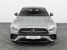 Mercedes E 220 WD6851R#220 d 4-Matic AMG Podgrz.f Ambient LED Salon PL VAT 23% - 7