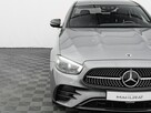 Mercedes E 220 WD6851R#220 d 4-Matic AMG Podgrz.f Ambient LED Salon PL VAT 23% - 8