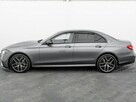 Mercedes E 220 WD6851R#220 d 4-Matic AMG Podgrz.f Ambient LED Salon PL VAT 23% - 9