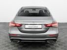 Mercedes E 220 WD6851R#220 d 4-Matic AMG Podgrz.f Ambient LED Salon PL VAT 23% - 10