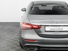 Mercedes E 220 WD6851R#220 d 4-Matic AMG Podgrz.f Ambient LED Salon PL VAT 23% - 11