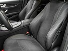 Mercedes E 220 WD6851R#220 d 4-Matic AMG Podgrz.f Ambient LED Salon PL VAT 23% - 13