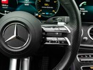 Mercedes E 220 WD6851R#220 d 4-Matic AMG Podgrz.f Ambient LED Salon PL VAT 23% - 16