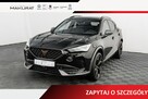 Cupra Formentor GD4N246#2.0 TSI 4Drive DSG Podgrz.f I kier LED K.cof Salon PL VAT23% - 1