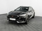 Cupra Formentor GD4N246#2.0 TSI 4Drive DSG Podgrz.f I kier LED K.cof Salon PL VAT23% - 2