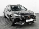 Cupra Formentor GD4N246#2.0 TSI 4Drive DSG Podgrz.f I kier LED K.cof Salon PL VAT23% - 3