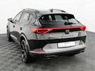 Cupra Formentor GD4N246#2.0 TSI 4Drive DSG Podgrz.f I kier LED K.cof Salon PL VAT23% - 4